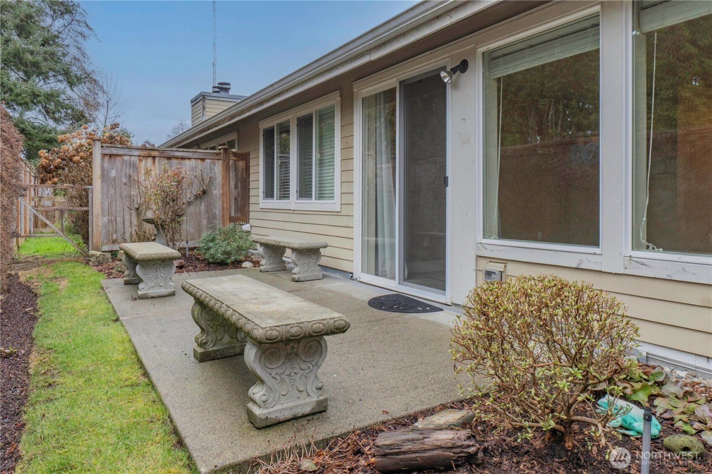 5702 N 33rd #3A, Tacoma, WA 98407