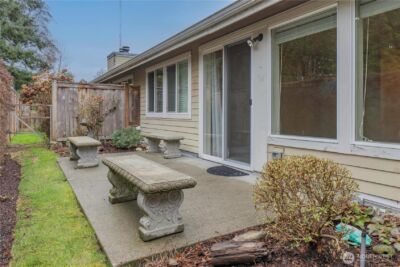 5702 N 33rd #3A, Tacoma, WA 98407 - Photo 13