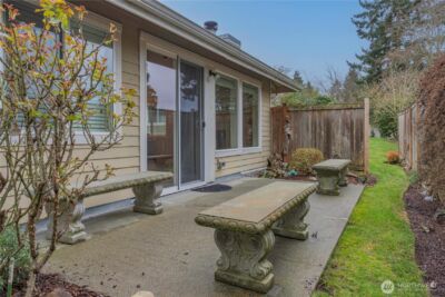 5702 N 33rd #3A, Tacoma, WA 98407 - Photo 14