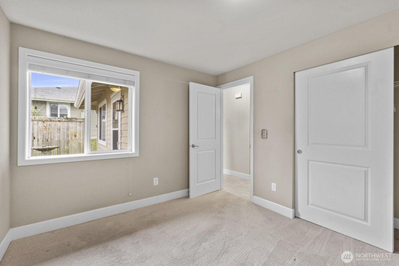 5702 N 33rd #3A, Tacoma, WA 98407