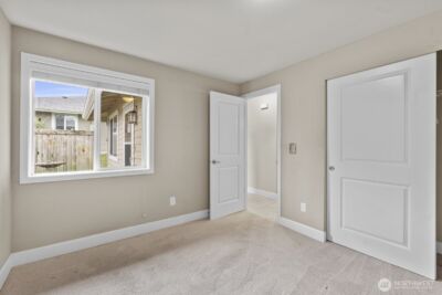 5702 N 33rd #3A, Tacoma, WA 98407 - Photo 16