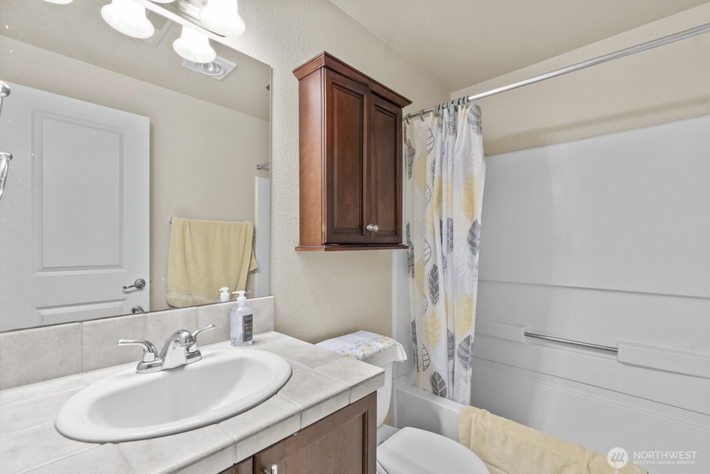 5702 N 33rd #3A, Tacoma, WA 98407