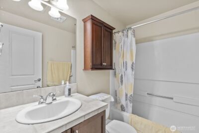 5702 N 33rd #3A, Tacoma, WA 98407 - Photo 17