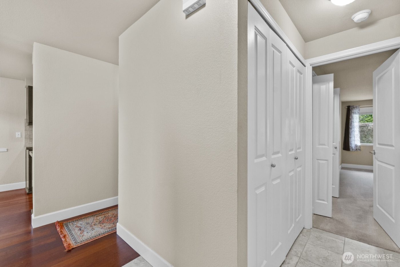 5702 N 33rd #3A, Tacoma, WA 98407