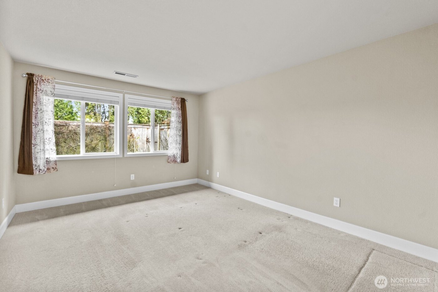 5702 N 33rd #3A, Tacoma, WA 98407
