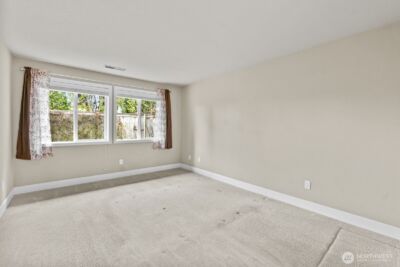 5702 N 33rd #3A, Tacoma, WA 98407 - Photo 19