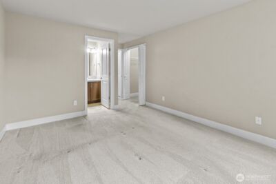 5702 N 33rd #3A, Tacoma, WA 98407 - Photo 21