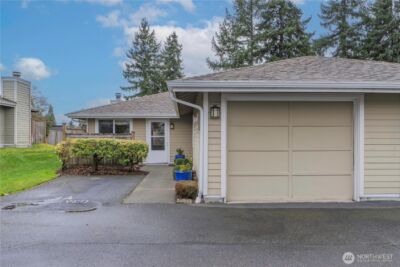 5702 N 33rd #3A, Tacoma, WA 98407 - Photo 2