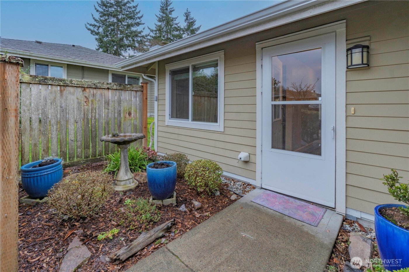 5702 N 33rd #3A, Tacoma, WA 98407