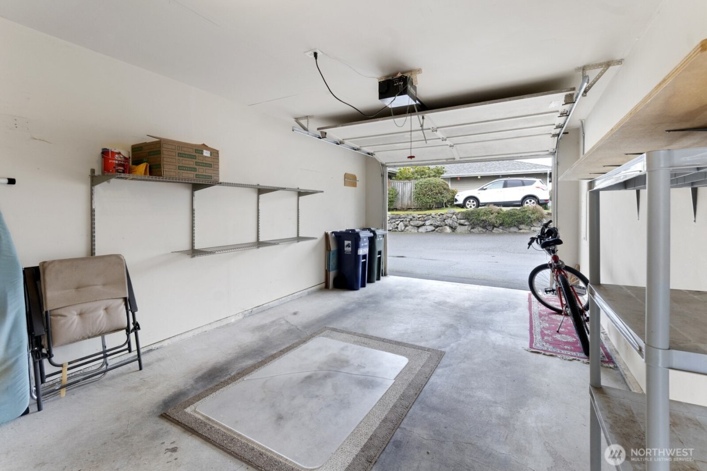 5702 N 33rd #3A, Tacoma, WA 98407