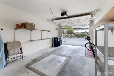 5702 N 33rd #3A, Tacoma, WA 98407 - Photo 23