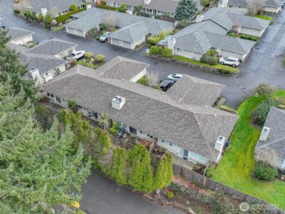5702 N 33rd #3A, Tacoma, WA 98407 - Photo 24
