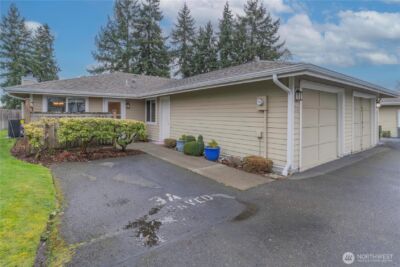 5702 N 33rd #3A, Tacoma, WA 98407 - Photo 26