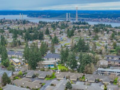 5702 N 33rd #3A, Tacoma, WA 98407 - Photo 27