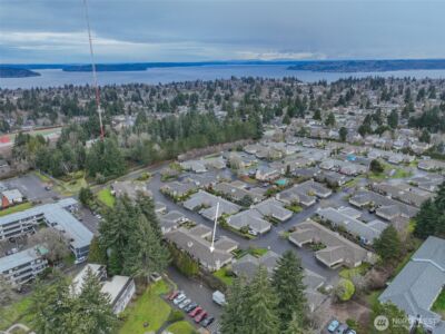 5702 N 33rd #3A, Tacoma, WA 98407 - Photo 28