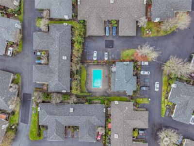 5702 N 33rd #3A, Tacoma, WA 98407 - Photo 29