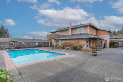 5702 N 33rd #3A, Tacoma, WA 98407 - Photo 30