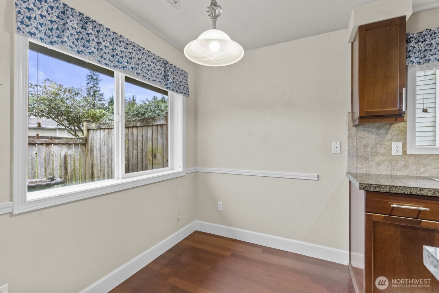 5702 N 33rd #3A, Tacoma, WA 98407