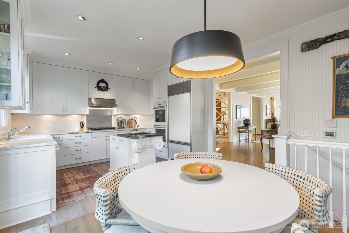 9400 Vineyard Crest , Bellevue, WA 98004