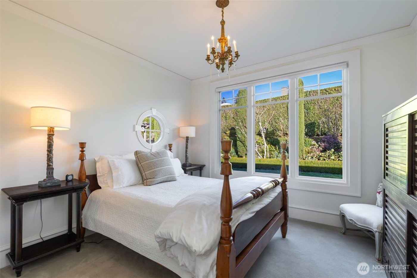 9400 Vineyard Crest , Bellevue, WA 98004