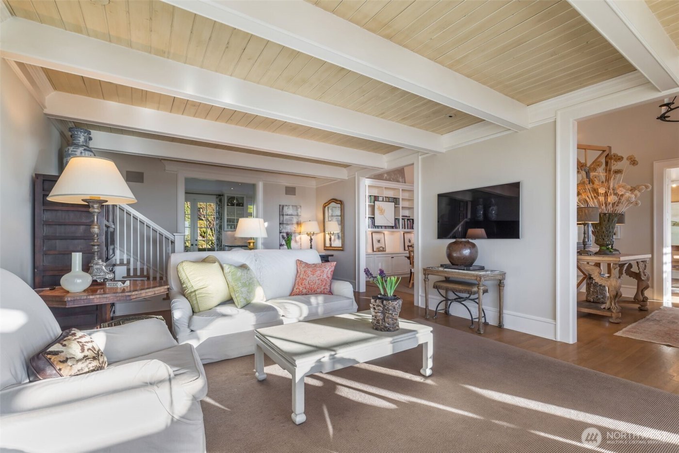 9400 Vineyard Crest , Bellevue, WA 98004