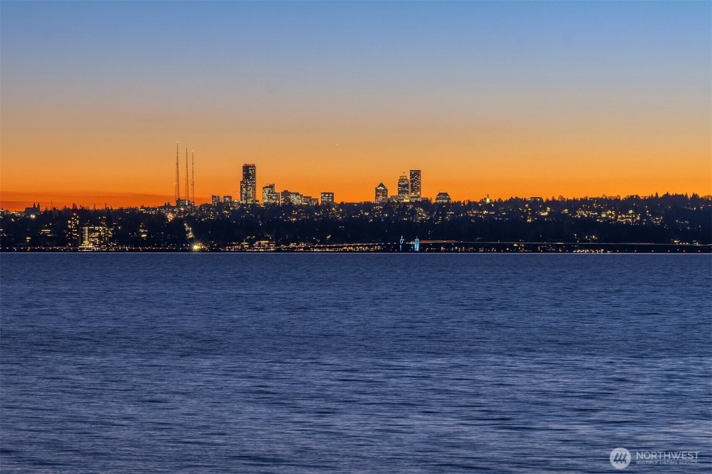 175 Lake Avenue W, Kirkland, WA 98033