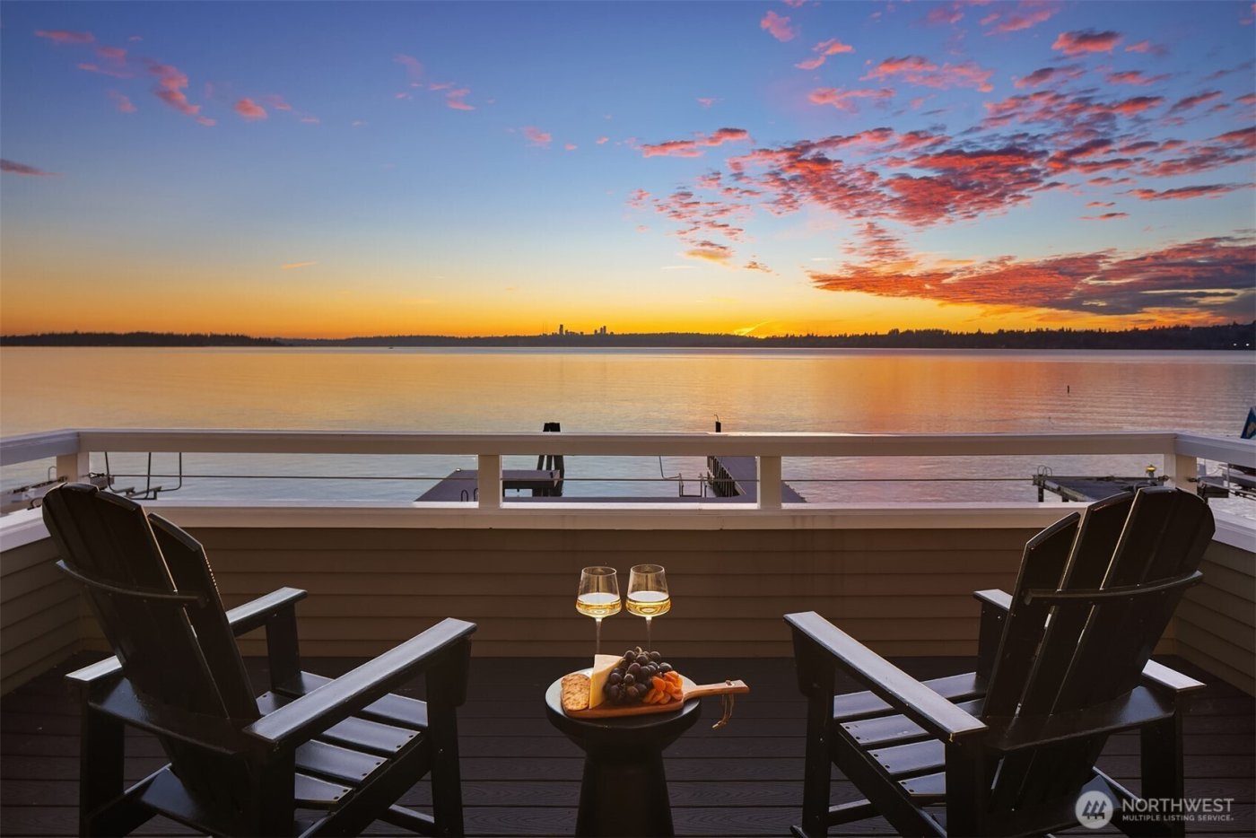 175 Lake Avenue W, Kirkland, WA 98033