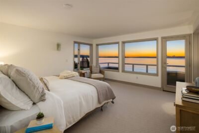 175 Lake Avenue W, Kirkland, WA 98033 - Photo 14