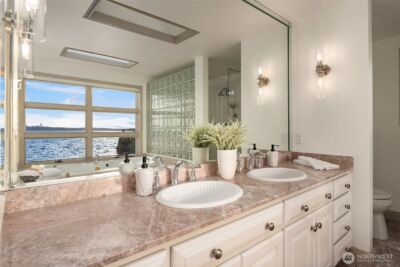 175 Lake Avenue W, Kirkland, WA 98033 - Photo 15