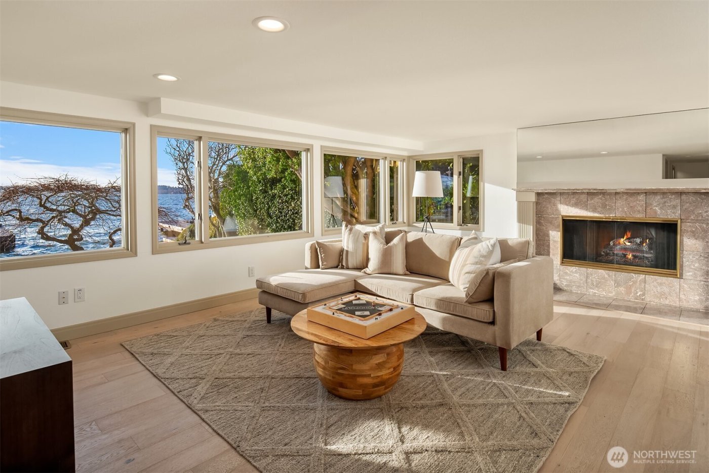 175 Lake Avenue W, Kirkland, WA 98033