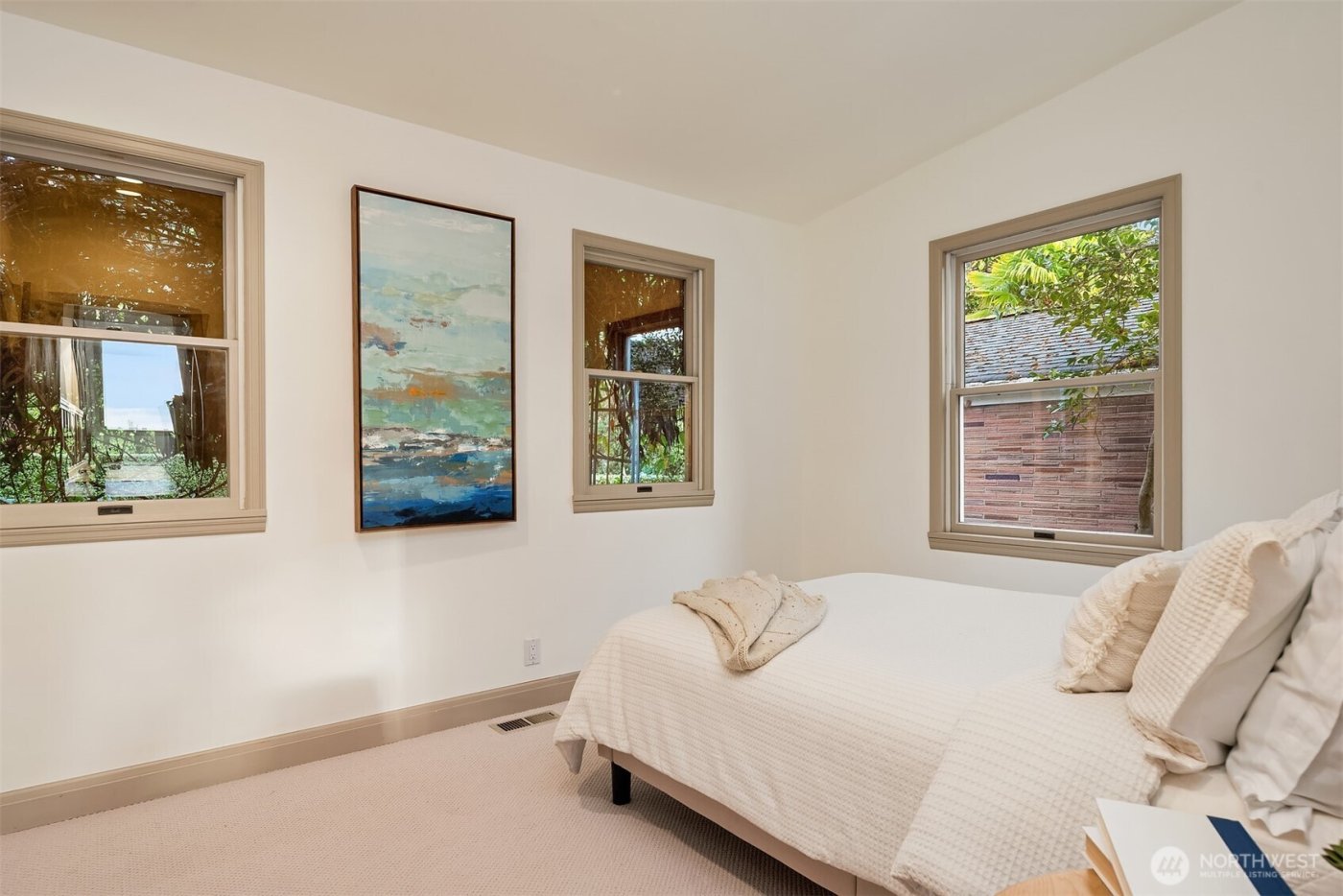 175 Lake Avenue W, Kirkland, WA 98033