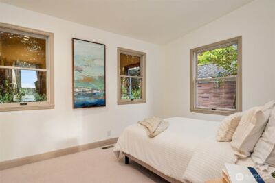 175 Lake Avenue W, Kirkland, WA 98033 - Photo 19