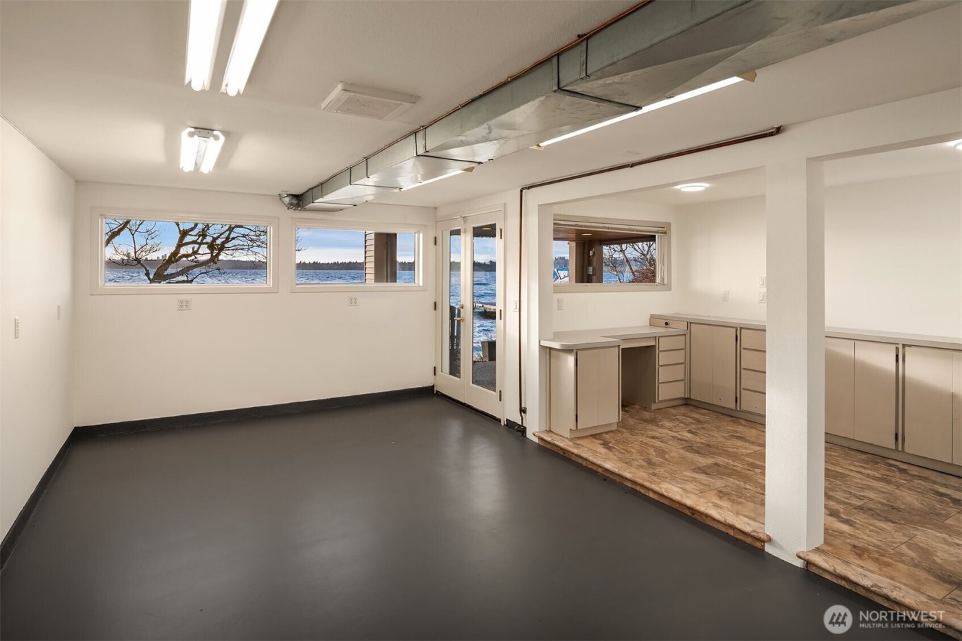 175 Lake Avenue W, Kirkland, WA 98033