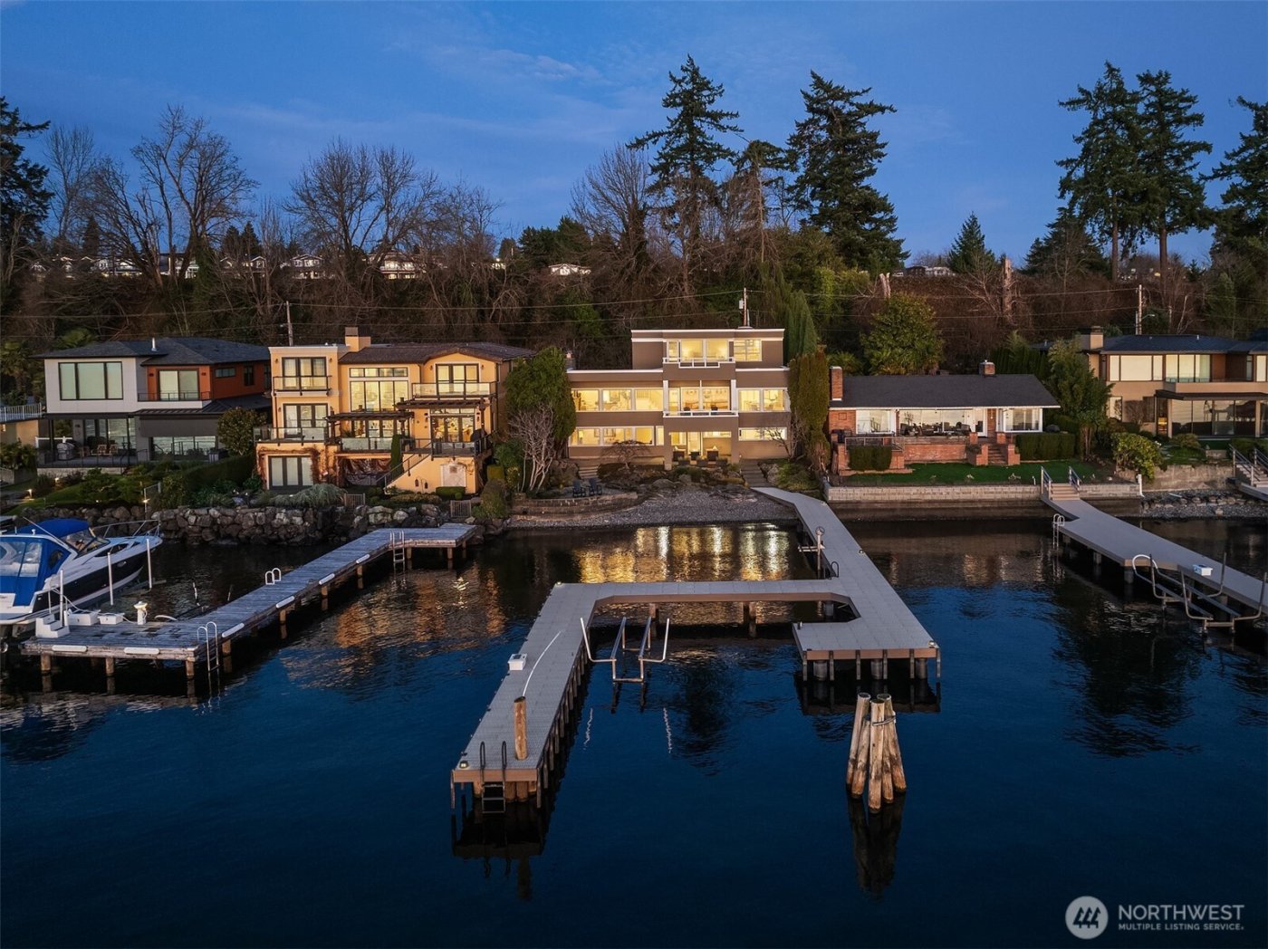 175 Lake Avenue W, Kirkland, WA 98033