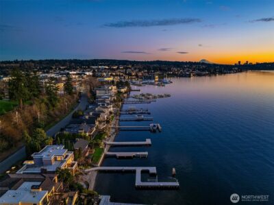 175 Lake Avenue W, Kirkland, WA 98033 - Photo 25