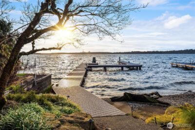 175 Lake Avenue W, Kirkland, WA 98033 - Photo 28