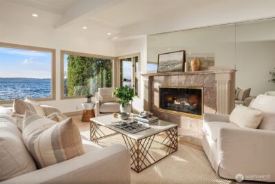 175 Lake Avenue W, Kirkland, WA 98033 - Photo 4