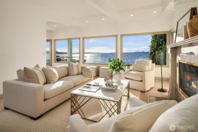 175 Lake Avenue W, Kirkland, WA 98033 - Photo 5