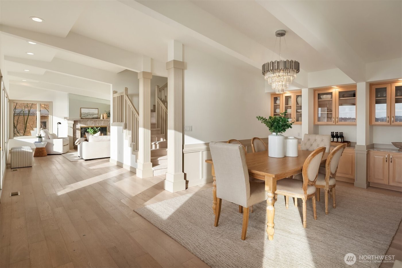 175 Lake Avenue W, Kirkland, WA 98033