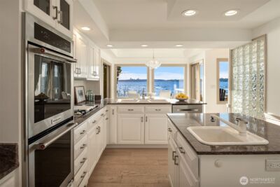 175 Lake Avenue W, Kirkland, WA 98033 - Photo 9