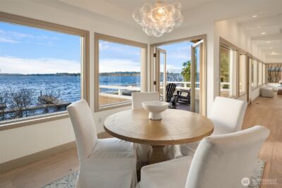 175 Lake Avenue W, Kirkland, WA 98033 - Photo 10