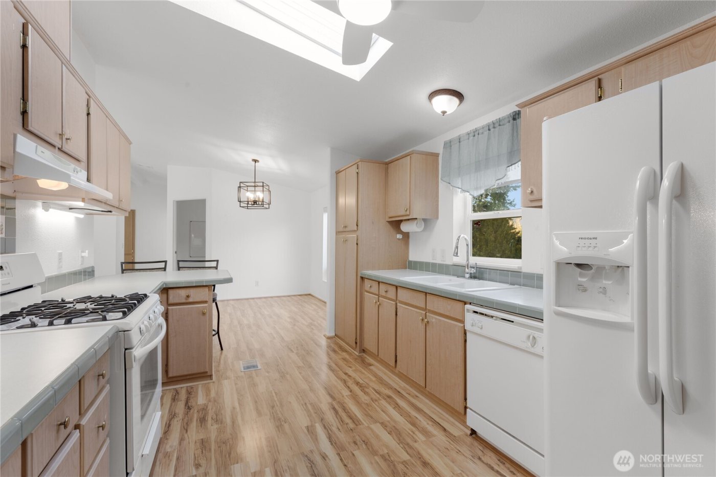 4949 Samish Way #6, Bellingham, WA 98229