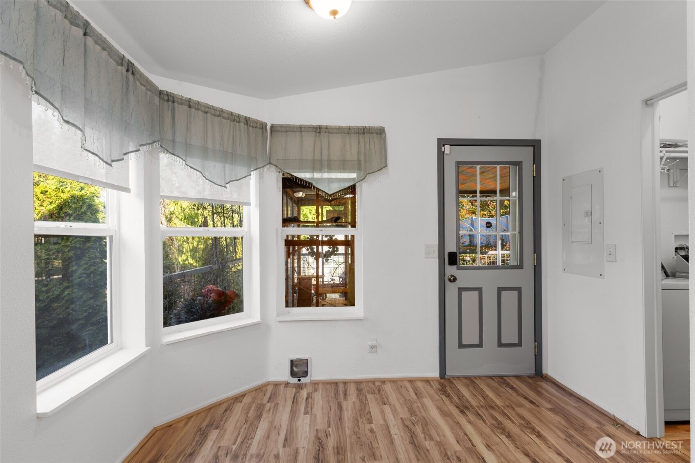 4949 Samish Way #6, Bellingham, WA 98229