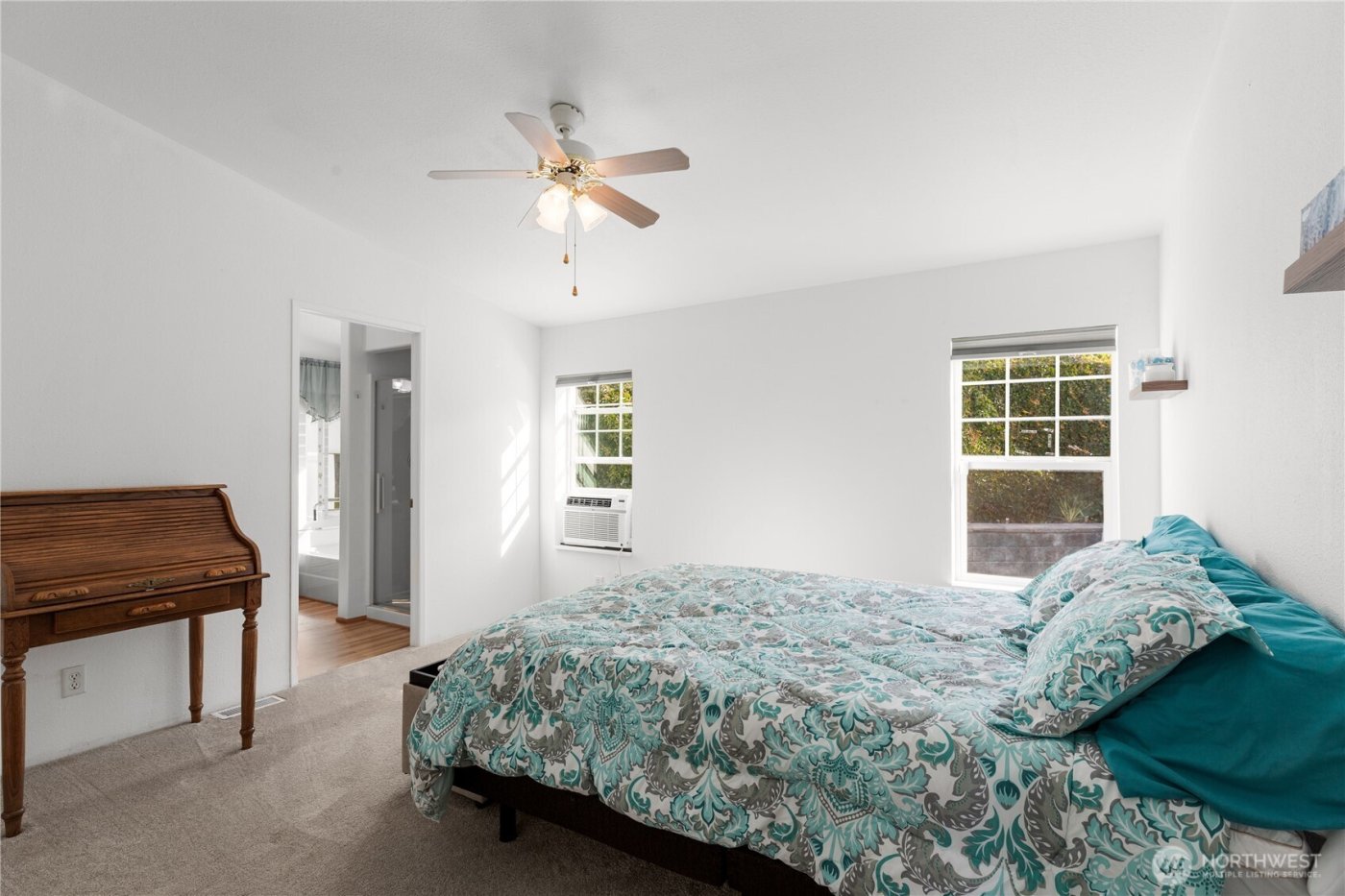 4949 Samish Way #6, Bellingham, WA 98229