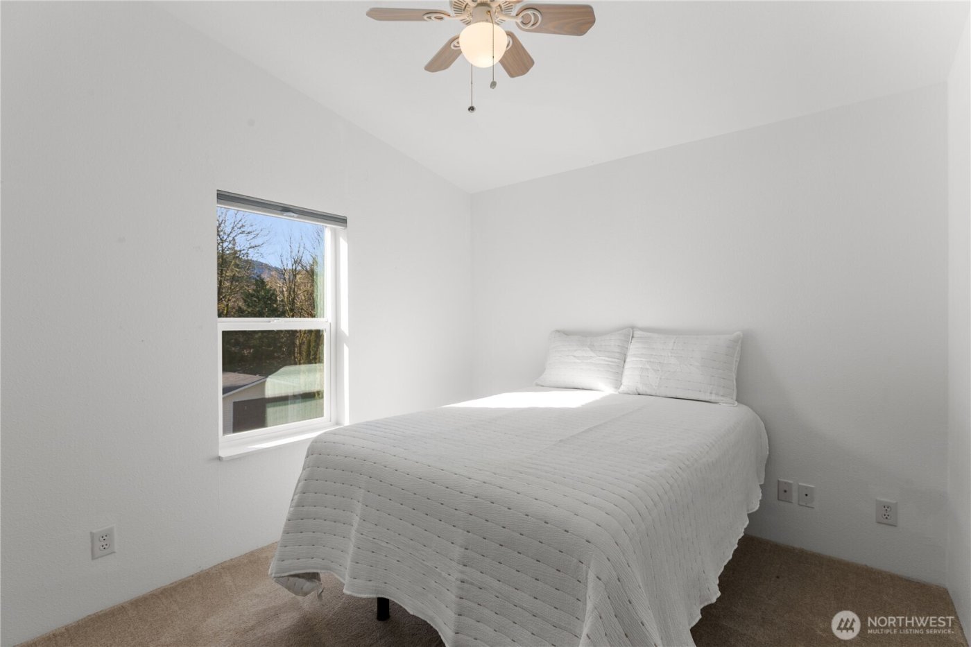 4949 Samish Way #6, Bellingham, WA 98229