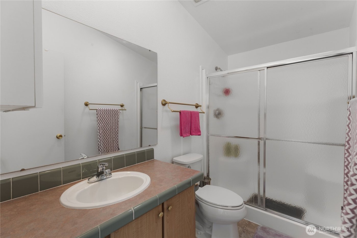 4949 Samish Way #6, Bellingham, WA 98229