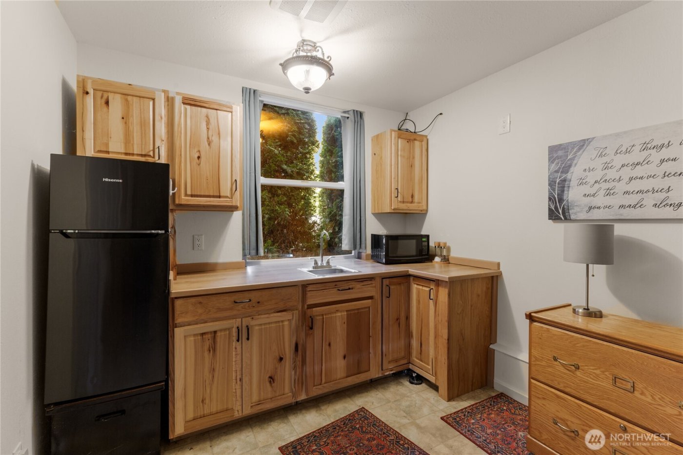 4949 Samish Way #6, Bellingham, WA 98229