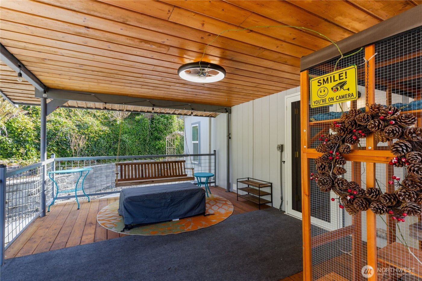 4949 Samish Way #6, Bellingham, WA 98229