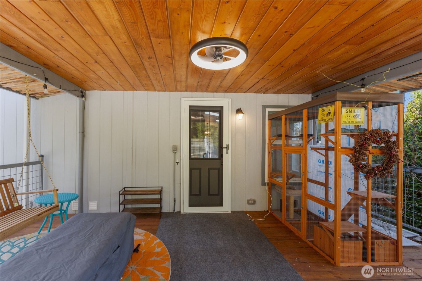 4949 Samish Way #6, Bellingham, WA 98229