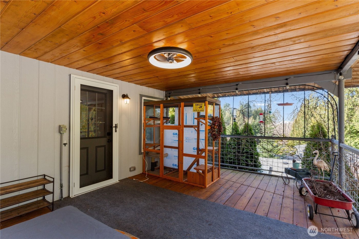 4949 Samish Way #6, Bellingham, WA 98229